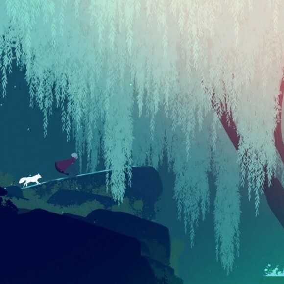 jaydrawsart00
